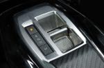 peugeot-208-2025-hibrido-1199cc