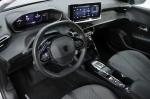 peugeot-208-2025-hibrido-1199cc