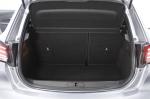 peugeot-208-2025-hibrido-1199cc