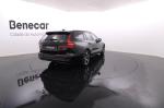 volvo-v60-2023-hibrido-1969cc