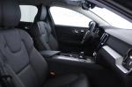 volvo-v60-2023-hibrido-1969cc
