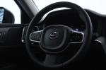 volvo-v60-2023-hibrido-1969cc