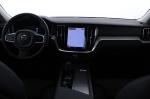 volvo-v60-2023-hibrido-1969cc