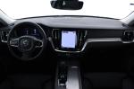 volvo-v60-2023-hibrido-1969cc