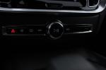 volvo-v60-2023-hibrido-1969cc