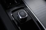 volvo-v60-2023-hibrido-1969cc