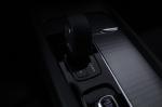 volvo-v60-2023-hibrido-1969cc