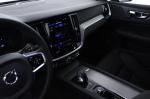 volvo-v60-2023-hibrido-1969cc