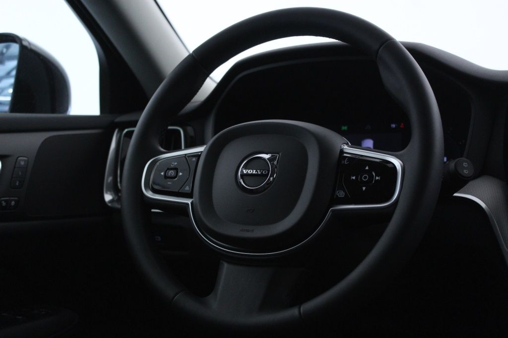 volvo-v60-2023-hibrido-1969cc