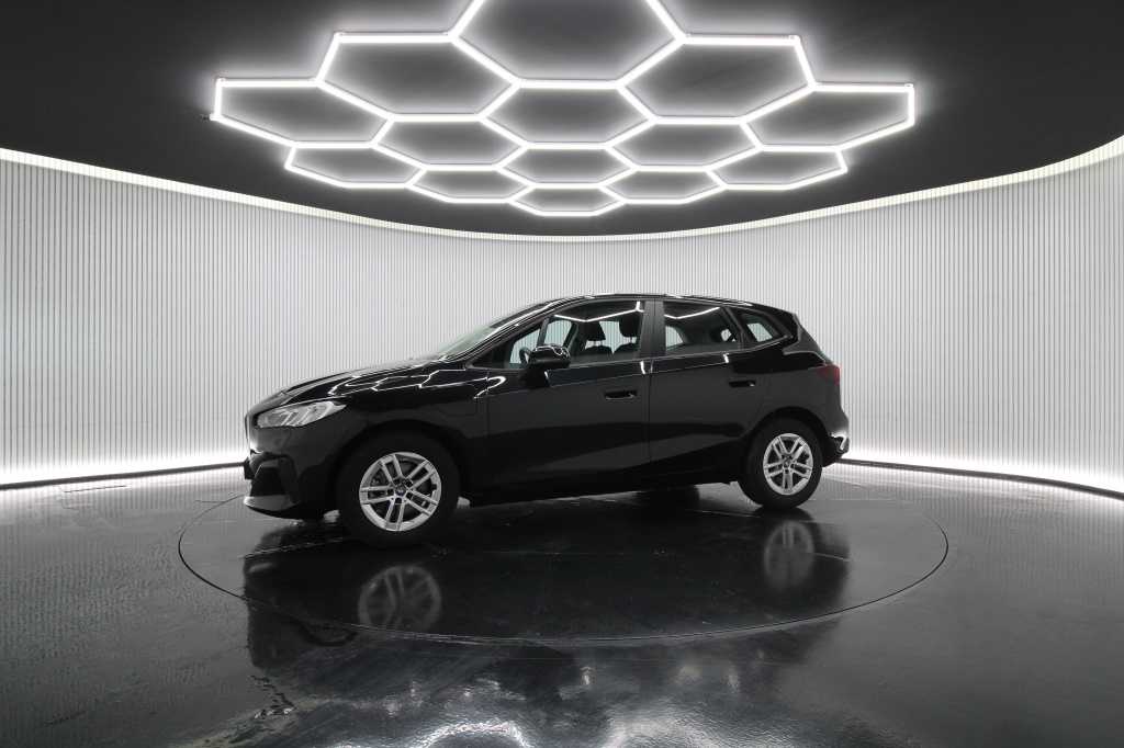 bmw-serie-2-2023-hibrido-1499cc