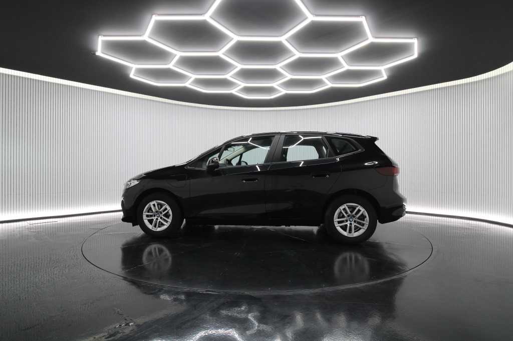 bmw-serie-2-2023-hibrido-1499cc