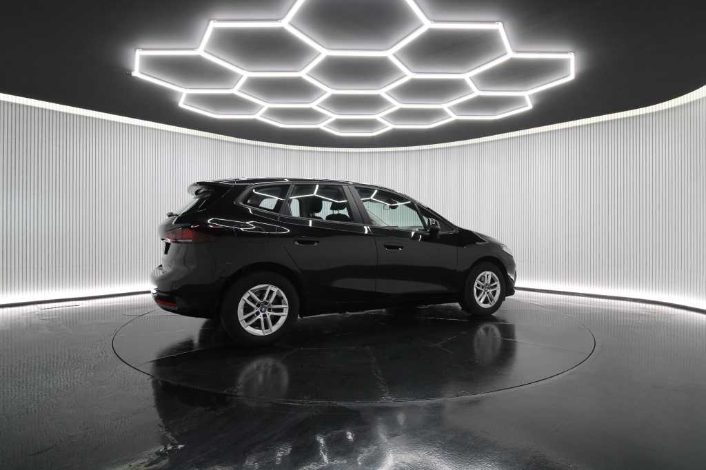 bmw-serie-2-2023-hibrido-1499cc