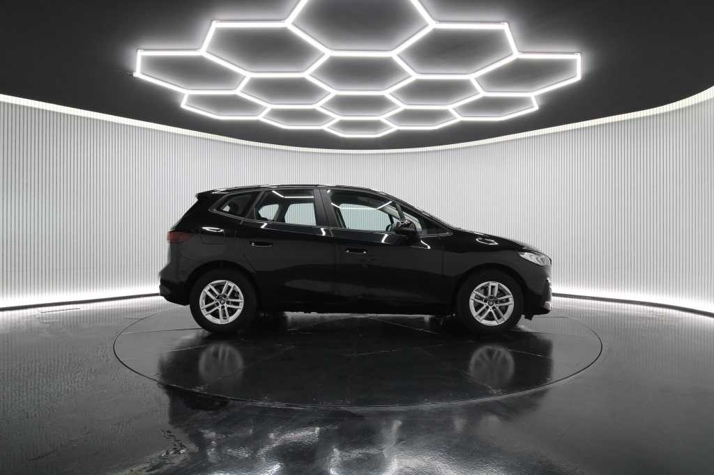 bmw-serie-2-2023-hibrido-1499cc