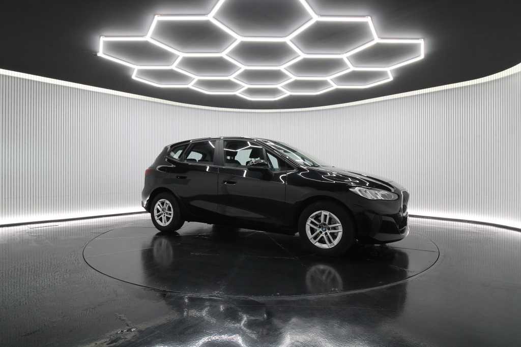 bmw-serie-2-2023-hibrido-1499cc