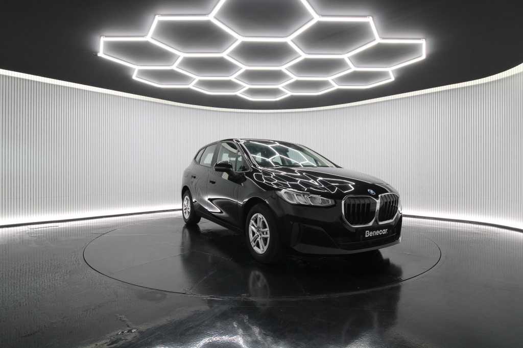 bmw-serie-2-2023-hibrido-1499cc