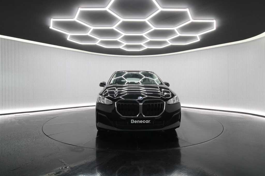 bmw-serie-2-2023-hibrido-1499cc