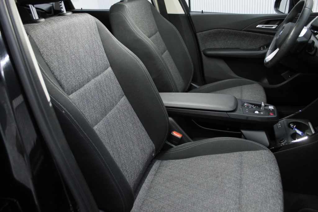 bmw-serie-2-2023-hibrido-1499cc