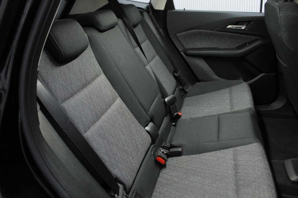 bmw-serie-2-2023-hibrido-1499cc