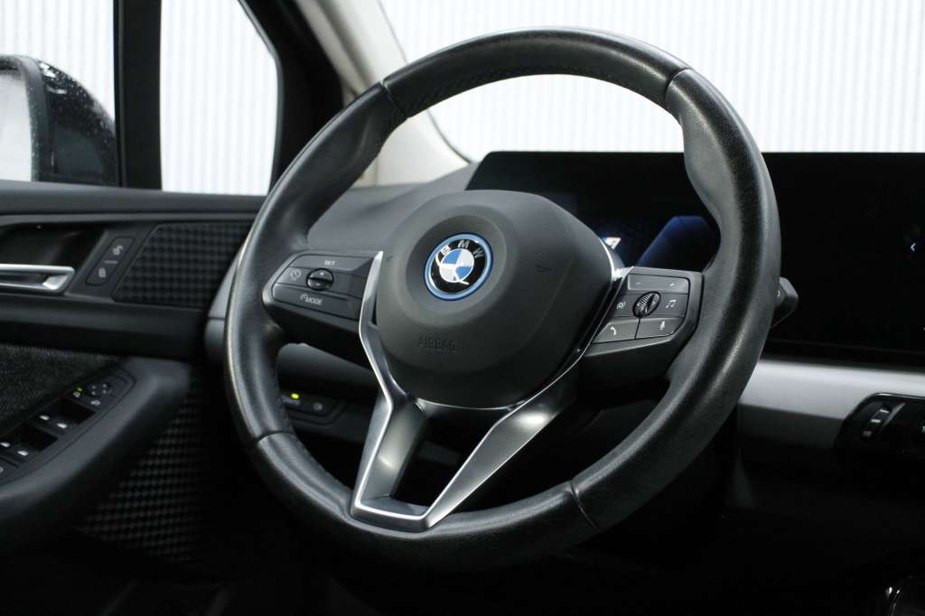 bmw-serie-2-2023-hibrido-1499cc