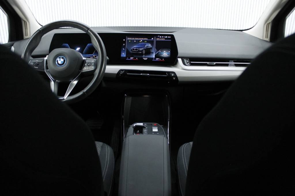 bmw-serie-2-2023-hibrido-1499cc