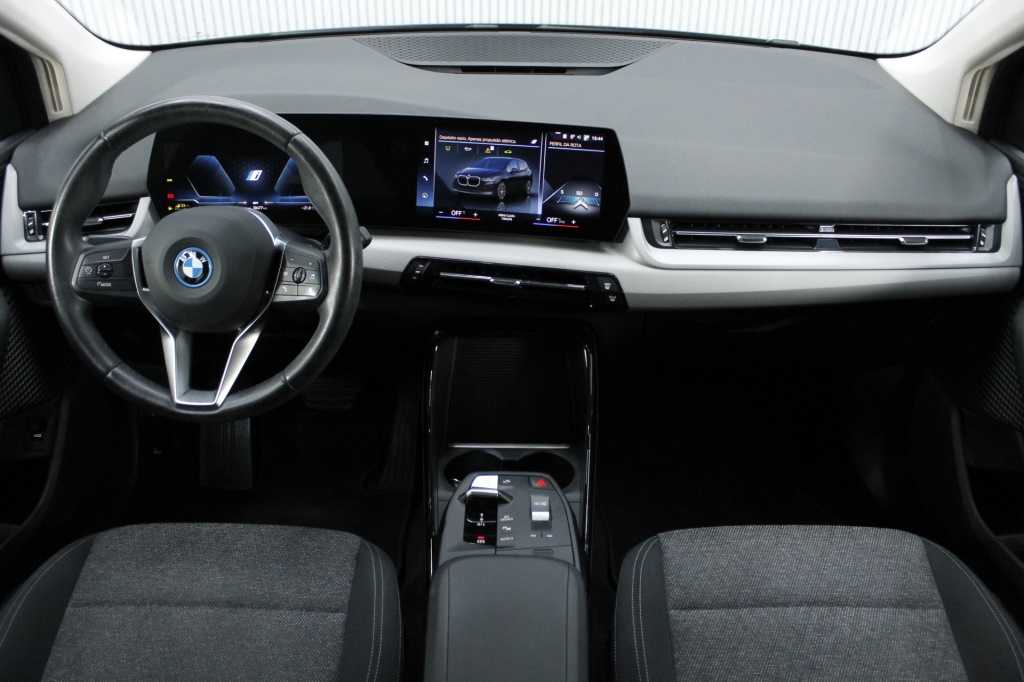 bmw-serie-2-2023-hibrido-1499cc
