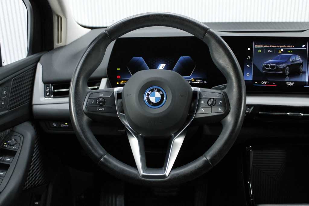 bmw-serie-2-2023-hibrido-1499cc