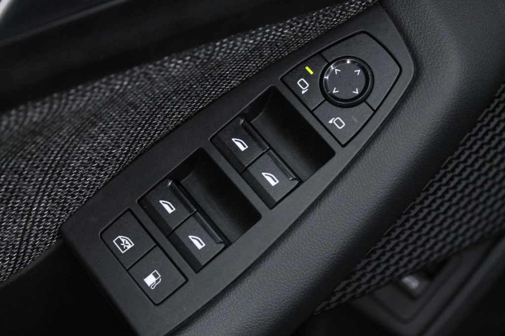 bmw-serie-2-2023-hibrido-1499cc