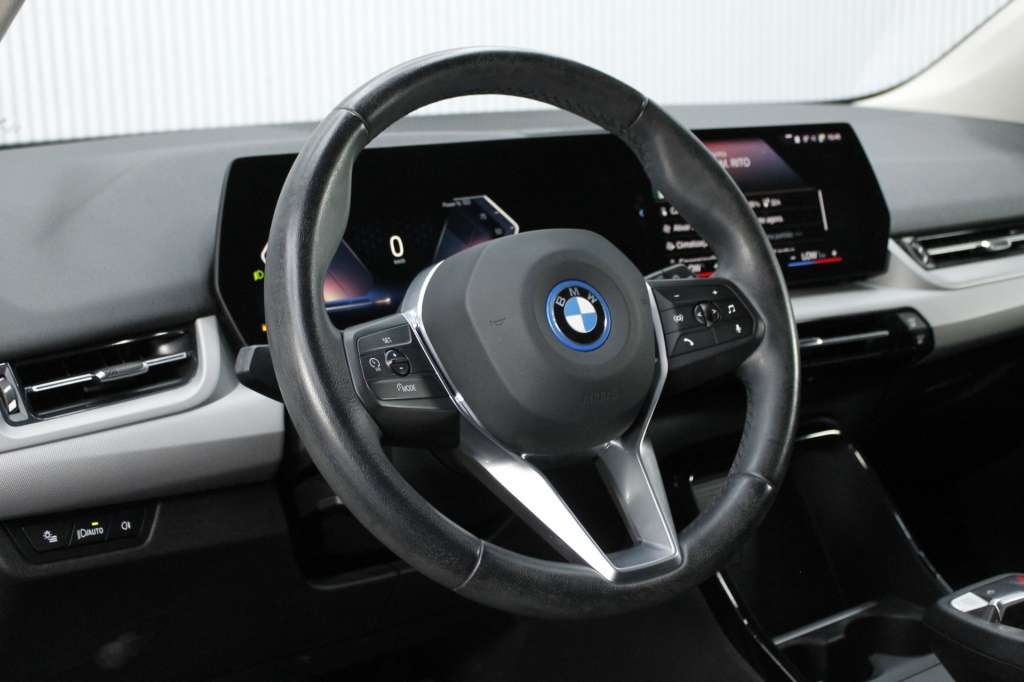 bmw-serie-2-2023-hibrido-1499cc