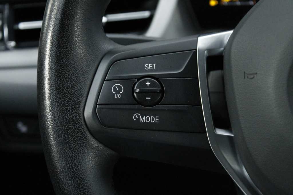 bmw-serie-2-2023-hibrido-1499cc