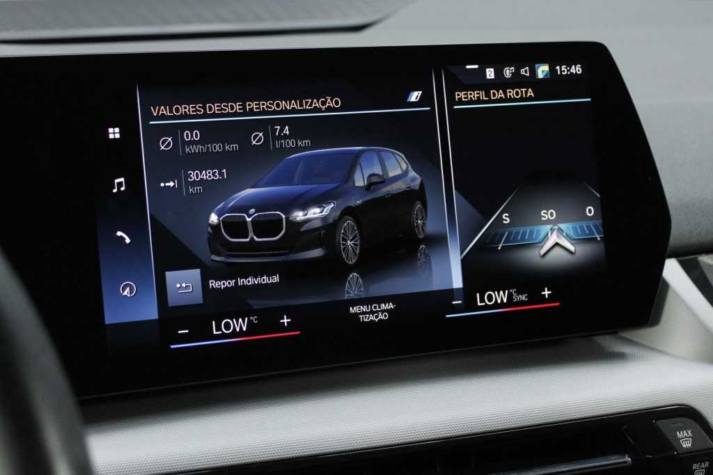 bmw-serie-2-2023-hibrido-1499cc