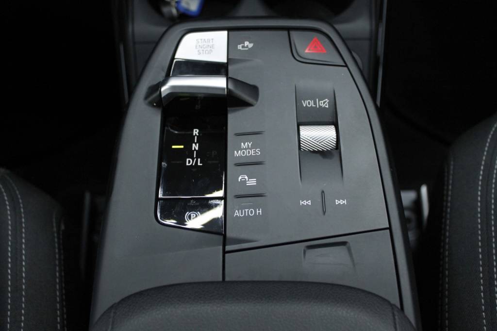 bmw-serie-2-2023-hibrido-1499cc