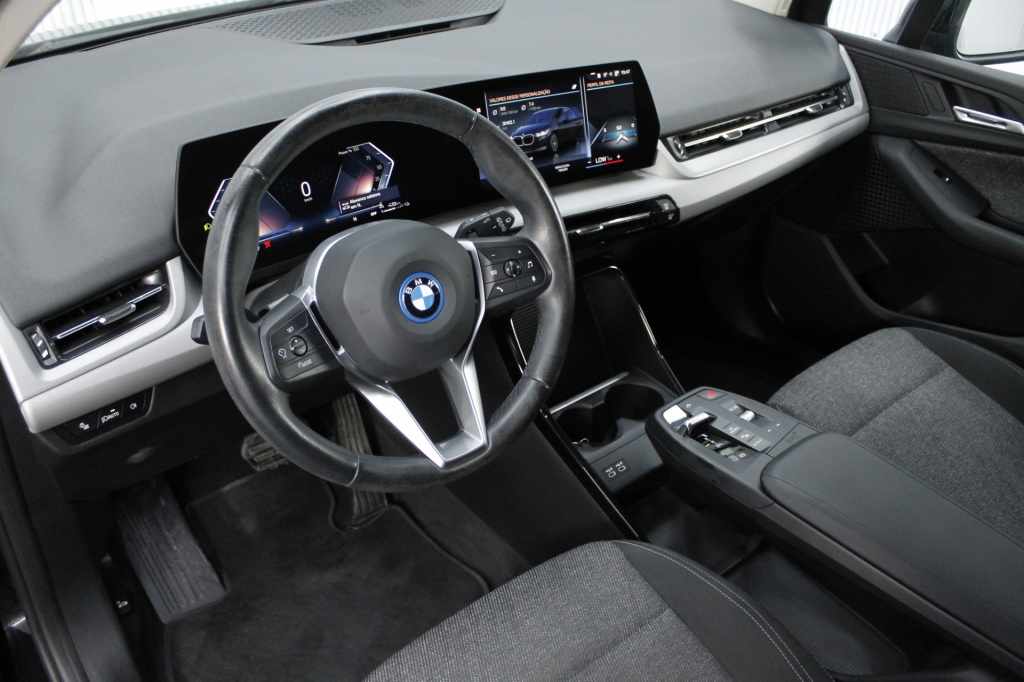 bmw-serie-2-2023-hibrido-1499cc