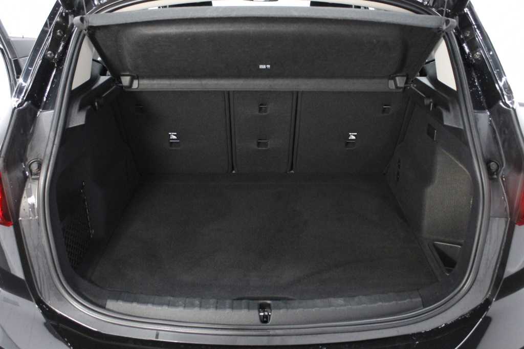 bmw-serie-2-2023-hibrido-1499cc