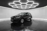 bmw-serie-2-2023-hibrido-1499cc
