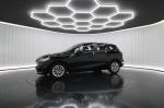 bmw-serie-2-2023-hibrido-1499cc