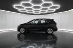 bmw-serie-2-2023-hibrido-1499cc