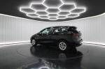 bmw-serie-2-2023-hibrido-1499cc