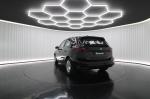 bmw-serie-2-2023-hibrido-1499cc