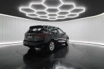 bmw-serie-2-2023-hibrido-1499cc