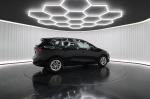 bmw-serie-2-2023-hibrido-1499cc
