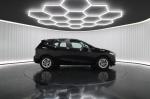 bmw-serie-2-2023-hibrido-1499cc