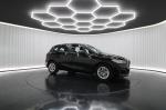 bmw-serie-2-2023-hibrido-1499cc
