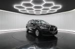 bmw-serie-2-2023-hibrido-1499cc