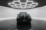bmw-serie-2-2023-hibrido-1499cc