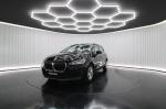 bmw-serie-2-2023-hibrido-1499cc