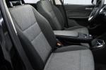 bmw-serie-2-2023-hibrido-1499cc