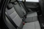 bmw-serie-2-2023-hibrido-1499cc