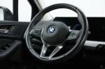 bmw-serie-2-2023-hibrido-1499cc