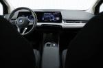 bmw-serie-2-2023-hibrido-1499cc