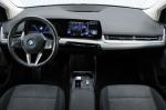 bmw-serie-2-2023-hibrido-1499cc
